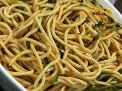 -三妹小龙虾·黄油蟹(华侨城总店)