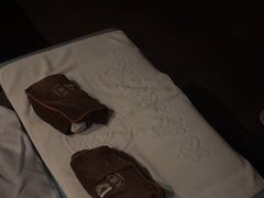 -大桶大足浴(江桥店)