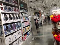 -NOME(太阳百货店)
