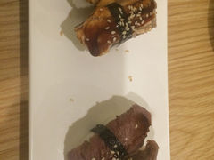 爱米粒寿司店-爱米粒家