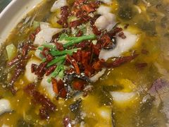 -孙五味(范家路店)