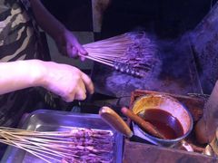 -十里铺铁板鱿鱼