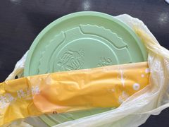 -杨国福麻辣烫(真光路店)