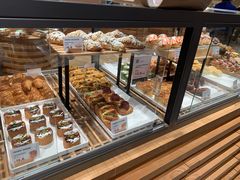 -七鲜超市(瑞虹天地太阳宫店)