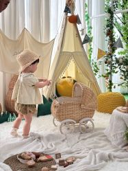 -Baby Pastel 自然光儿童摄影(CBD店)