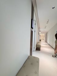 -广州美莱医疗美容医院