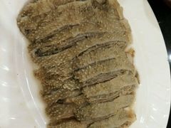 android_upload_pic-南门涮肉(北洼路店)