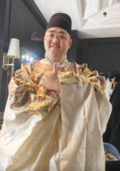 点击看大图 -鼎极摄影(世纪金源店)