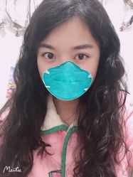 -和木形象
