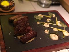 -翡翠36餐厅(浦东香格里拉店)