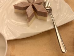 -亚龙湾红树林度假酒店御粤阁