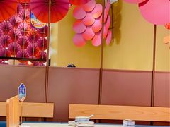 -望蓉城·古法酸菜鱼(世纪汇店)