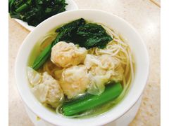 -澳洲牛奶公司(佐敦店)