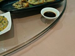 -东方御宴海鲜酒楼(棕泉酒店)