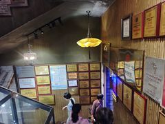 -味可道美食坊(福基路店)