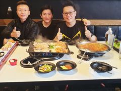 -云顶高原