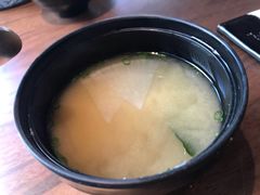 -山葵家居酒屋(天目里店)