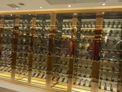 -宴荟·粤式臻味(领展店)
