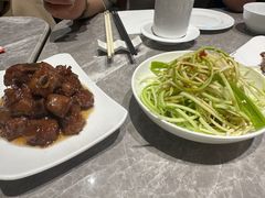 -鼎泰丰(国贸商城店)