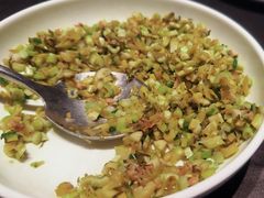 -老湘亲·品鉴湘菜(湖里店)