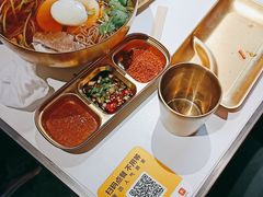 -聚十三烤肉博物馆(魔都首店)