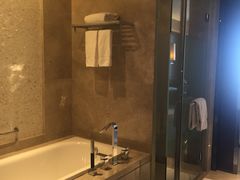 -广交会威斯汀酒店