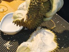 -争先鲜·蒸汽海鲜自助·鲜切牛肉