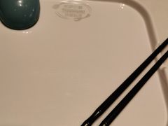 -凯萨印象铁板烧(苏州中心店)