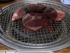 -韩一品韩国料理(柏庐南路店)