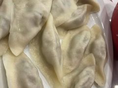 -客临百思德·东北特色馆(龙湖时代天街店)