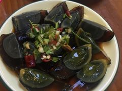 -曹丞相·地锅鸡·地锅鱼(武林店)