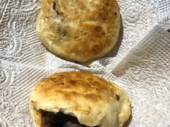 买又大烧饼-买又大餐厅(福林里店)