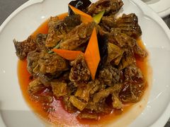 -燕春楼(海河华鼎店)