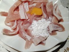 -土风豆米火锅(鸿通城店)