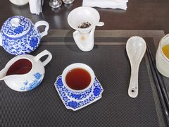 -广州永庆坊瞻云精选酒店