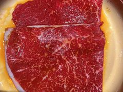 -神户赤童日式烤肉(金地广场店)