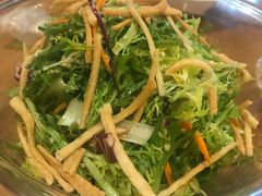 -粤域茶餐厅