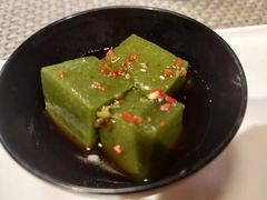 -鱼桥巷·美学川菜