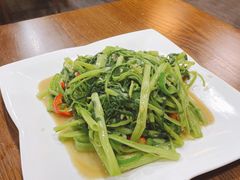 -一哥美食(总店)