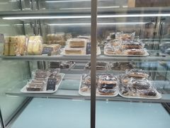 -梦菲思饼屋(瑞金宾馆店)