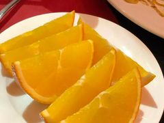 -华味居 Restaurant Chinese Huaweiju