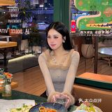 在温州！不是在上海！！这家西餐又美又好吃