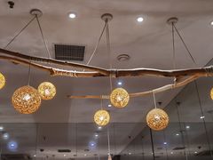 -泉畔人家·老济南经典鲁菜(大明湖店)