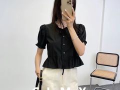 -CLMX(新天地凯德晶萃广场店)