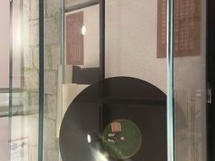 -上海孙中山故居纪念馆