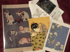 -东京国立博物馆