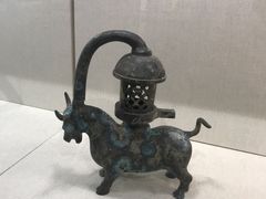 -汉陵苑