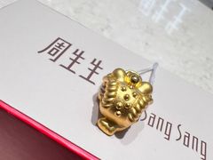 -万达广场(南宁青秀店)