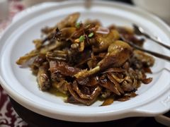 -临家闽南菜(大唐店)