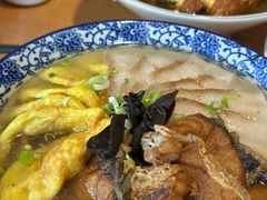-得意楼蒸菜馆